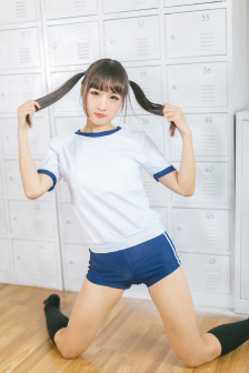 三十而已全集